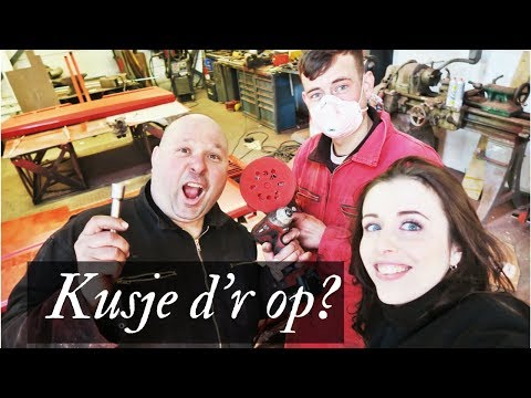 Kusje d'r op? | RKB