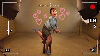 Video thumbnail image