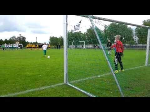 Paimio Haka p02 valkoinen  AURA CUP 2015