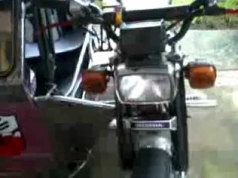 Honda Bike Videos Latest Video Reviews Of All Honda Bikes Zigwheels