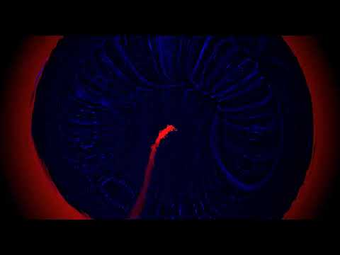 🎵  WAKE UP CHILD - M-TRAX  🎵