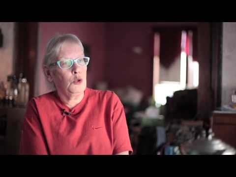 The Town Without Poverty