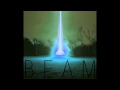 Beam (The Orchestral Mix) - Mako 