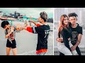 Deepak Joshi And Deepak Joshi Deepak Joshi Instagram Reel Video