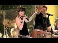 Você Não Soube Me Amar Fernanda Abreu E Blitz DVD Ao Vivo E A Cores