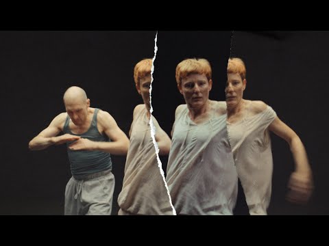 FASSADEN | Trailer | Kinostart: 12.02.26