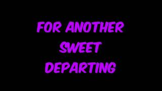 Deftones - Xenon - Lyrics