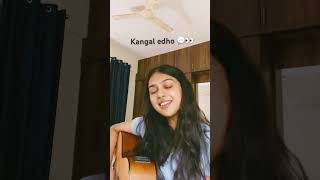 Download lagu Kangal edho👀 #siddharth mp3