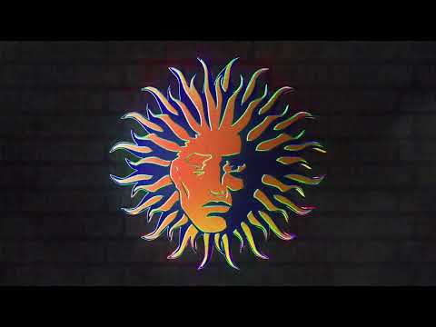 L-Side & Andrezz - Knowledge [V Recordings]