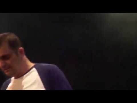 Magozott Cseresznye-Ballagó idők