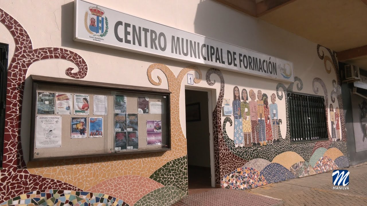 Curso gratuito de Manipulación de alimentos