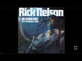 Red balloon - rick nelson( live at the troubadour 1969)