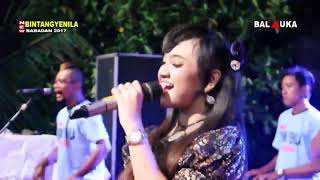 Download lagu JIHAN AUDY JILO lovers terbaru new binTANg yenila 2021 mp3 Download lagu JIHAN AUDY JILO lovers terbaru new binTANg yenila 2021 mp3