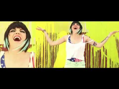 Abraham Mateo ft Angy - XQ esperar