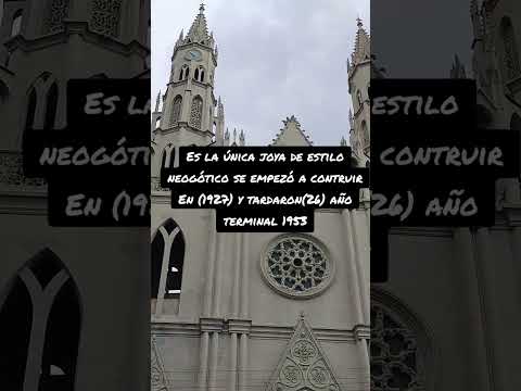 #historia #valeratrujillo