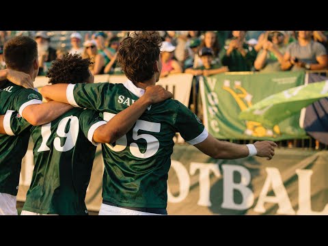 Will Sawin 2025 Highlights