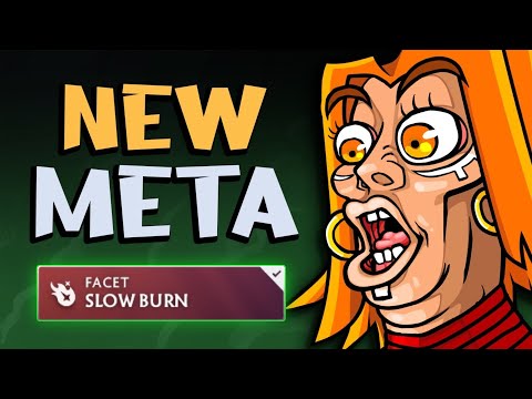 Lina One Shot Rampage in 1 Second 🔥🔥🔥Insane Burn Damage 24 Kills | Dota 2 Gameplay