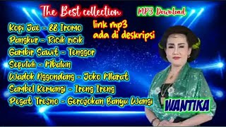 Download lagu TAYUB TUBAN WANTIKA MP3 | WantikaTayub tuban mp3 #wantika  #tayubnganjuk  #tayubbojonegoro mp3
