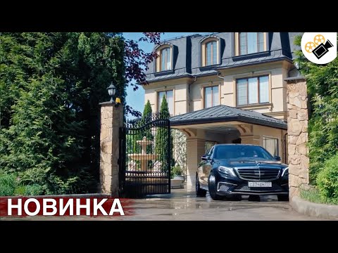 🔥 ПРЕМЬЕРА! СВЕЖИЙ ФИЛЬМ ОСНОВАН НА РЕАЛЬНЫХ СОБЫТИЯХ! "ВЕРА" ВСЕ СЕРИИ ПОДРЯД