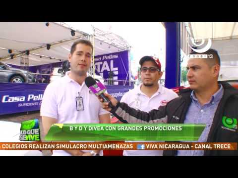 download lagu mp3 mp4 Byd Autos Nicaragua, download lagu Byd Autos Nicaragua gratis, unduh video klip Byd Autos Nicaragua