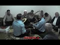 Haxhi Zeka E Dha Kushtrimin Zymer Gashi & Bajram Gashi