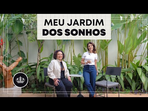 The LANDSCAPING project for my NEW HOUSE