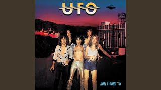 Vídeo sobre o produto