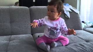 Diam's - La Boullette- Génération Nan Nan  "Baby Rapper ((2015))