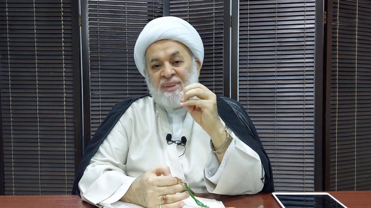 قد اقبل شهر الله فكيف سنستقبله؟ وكيف نحظى بضيافة الله تعالى التي دعانا اليها؟