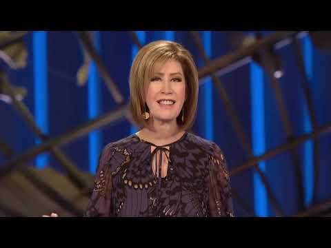 Recognizing the Voice of the Holy Spirit