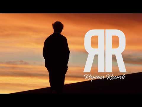 BEAT DE RAP DARK (USO LIBRE) // // HIP HOP INSTRUMENTAL(PROD BY REQUENA RECORDS 2019)