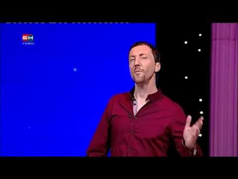 Sinisa Bucevac - Ljubav svih vremena (OFFICIAL SINGLE 2018.)