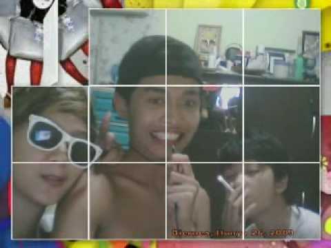 i know you want me lotipac-pitbull