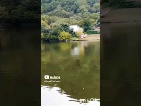 Dique Boca del Río, Las Tapias, Traslasierras, Córdoba, Argentina.#lastapias