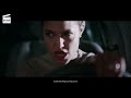 Mr Mrs Smith The Dinner Scene