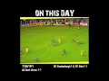 Etim John Esin (RARE) - Skills and Goals for K. Lierse S.K (Belgium)