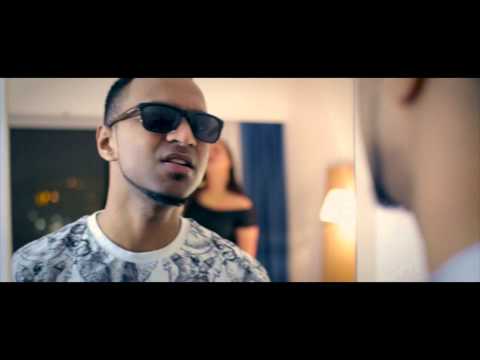 Spyda ft Young G - Judge Me / Corner [Music Video] @Spyda_Official | Link Up TV