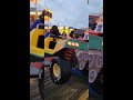 Morey's Piers / Mariners Pier / Wildwood, NJ / Wildwood Boardwalk 🎢🎡🎠