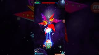 Download lagu Level 10 Holiday Summer Event Alien Shooter | エイリアンシューター | Galaxy Attack mp3 Download lagu Level 10 Holiday Summer Event Alien Shooter | エイリアンシューター | Galaxy Attack mp3