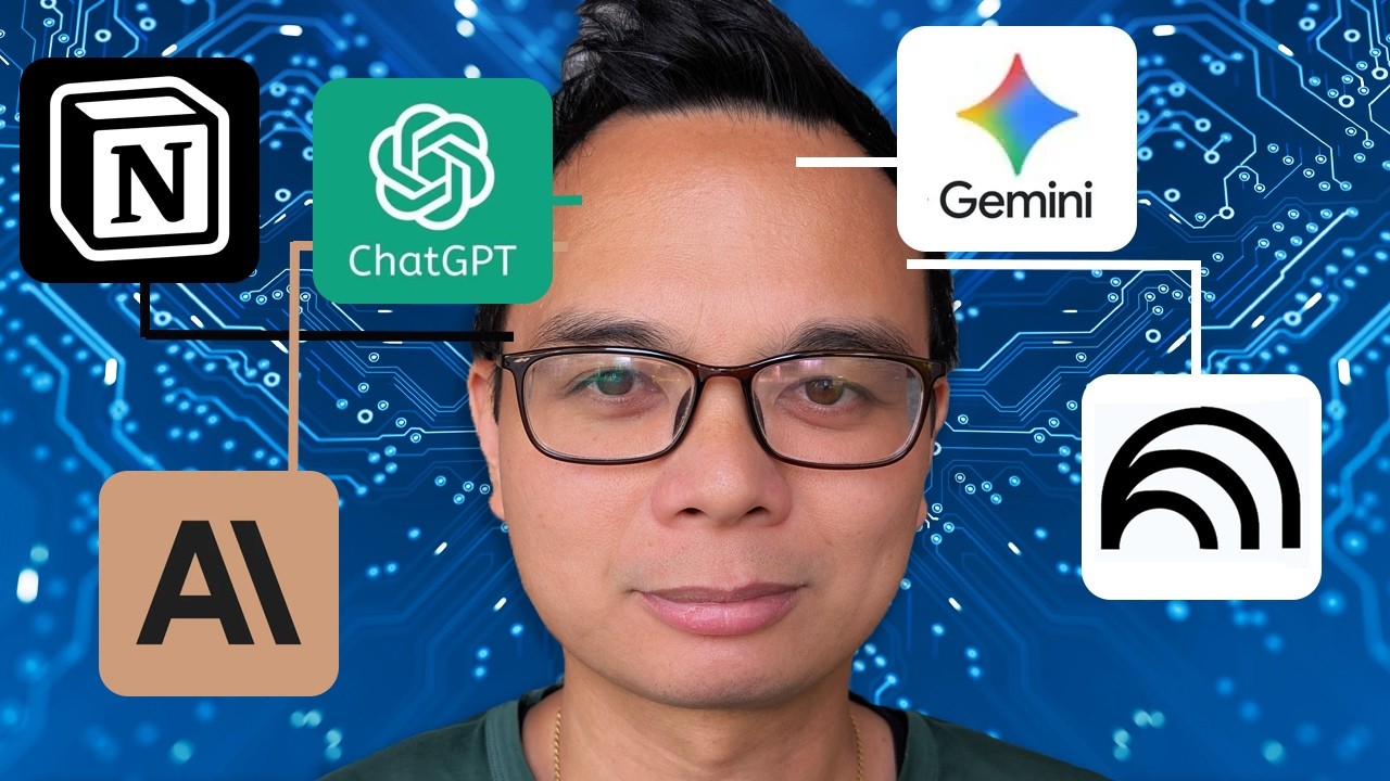 The Right Way to Use AI for IELTS Speaking (Backed by Research)