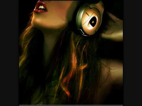 Git Fresh Feat Flo Rida - Arch Your Back