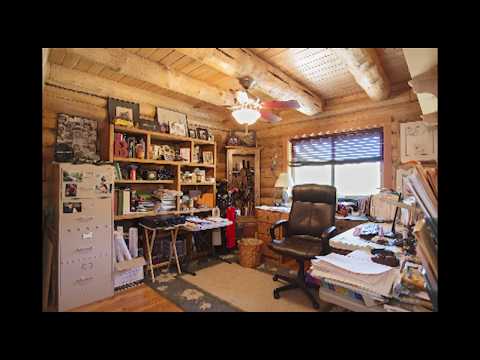 4466 W Griffin Creek Rd, Medford OR 97501 | Medford Homes For Sale