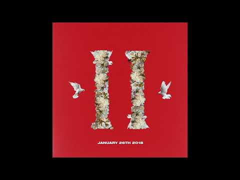 Migos For Tha Fam ft  Lil Pump (CULTURE II)