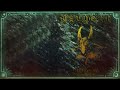 Bathory - The Lake (Remastered)