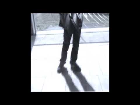 281. AirTaster - this one will never be mixed nor finished as well [14.07.2015]