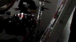 destroying something beautiful (2nd song)