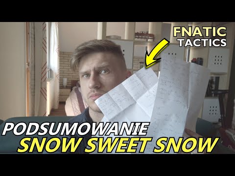 ZROBILIŚMY NIESAMOWITY COMEBACK – SZPERO VLOG