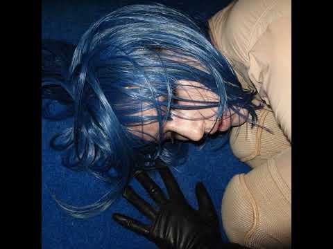 Macha Ravel - Lutkica (Luka Rajić & IGOR Remix) - Jedini deo pesme sto valja 1 hour repeat