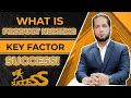 What Is Amazon Product Hunting How To Find Amazon Product Hafiz Ahmed