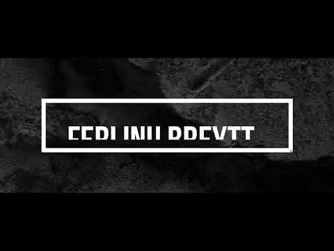 FERLI VIÐ MÁLMVINNSLU HRINGRÁS